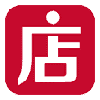 微店购买服务