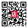 扫码购买服务